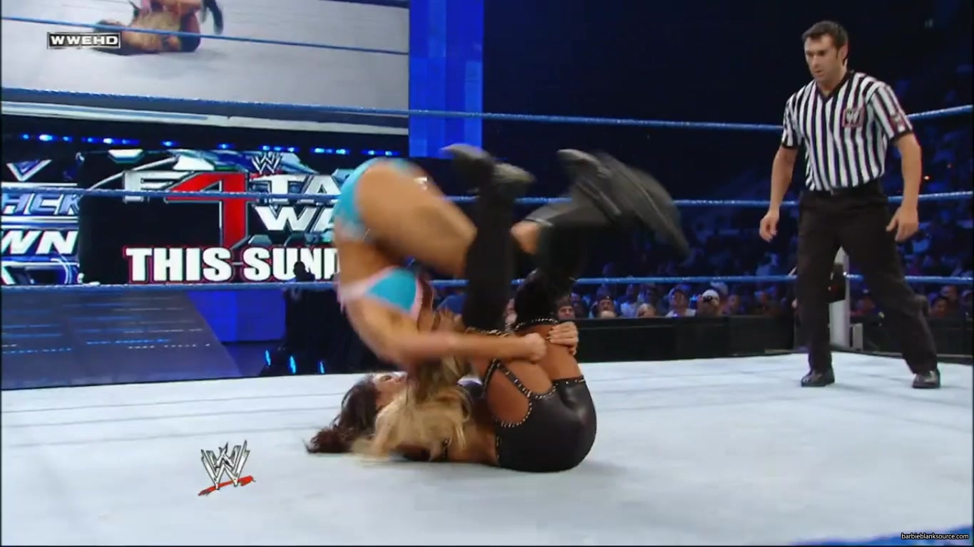 SMACKDOWN_565_JUNE_182C_2010_649.jpg