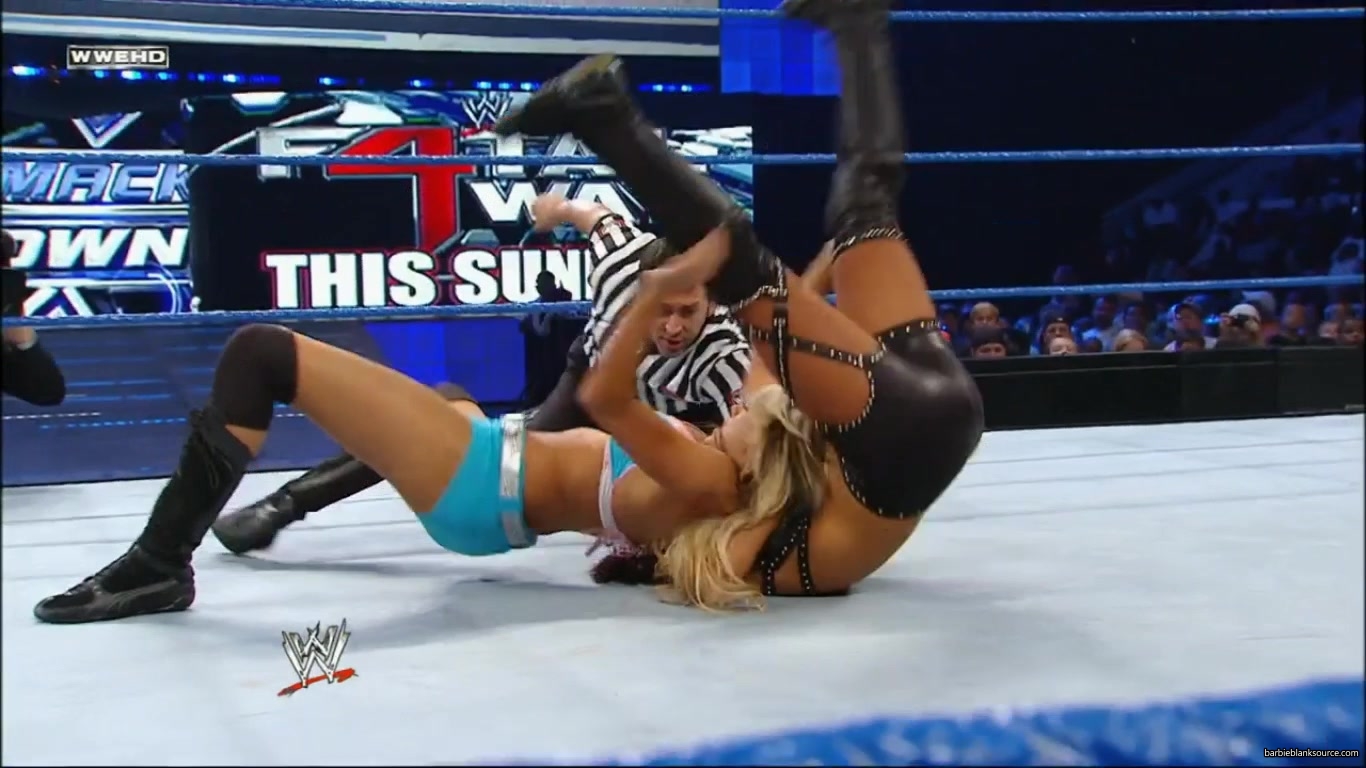 SMACKDOWN_565_JUNE_182C_2010_654.jpg