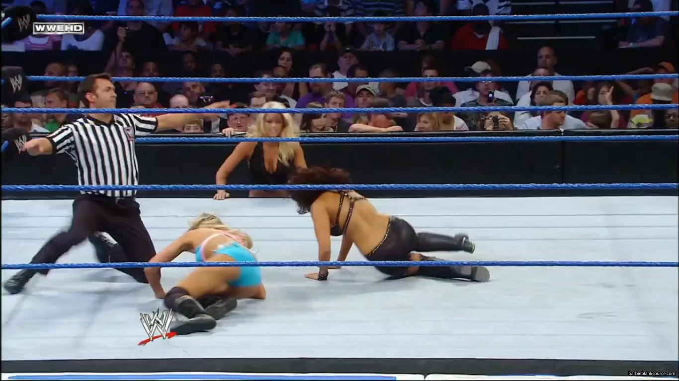 SMACKDOWN_565_JUNE_182C_2010_656.jpg