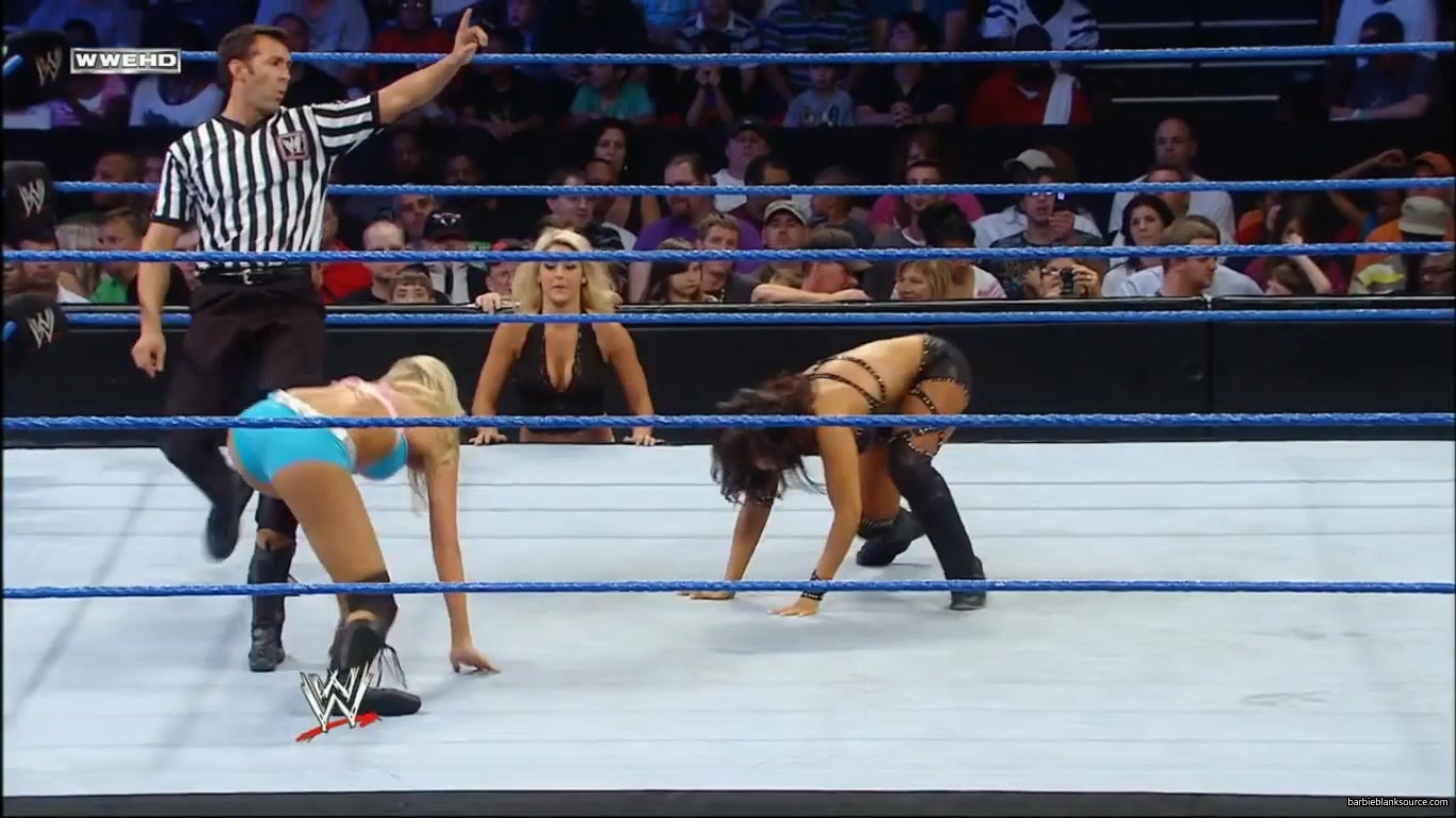 SMACKDOWN_565_JUNE_182C_2010_658.jpg