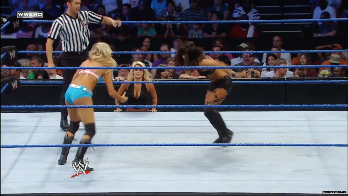 SMACKDOWN_565_JUNE_182C_2010_660.jpg