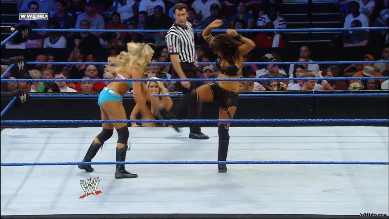 SMACKDOWN_565_JUNE_182C_2010_661.jpg