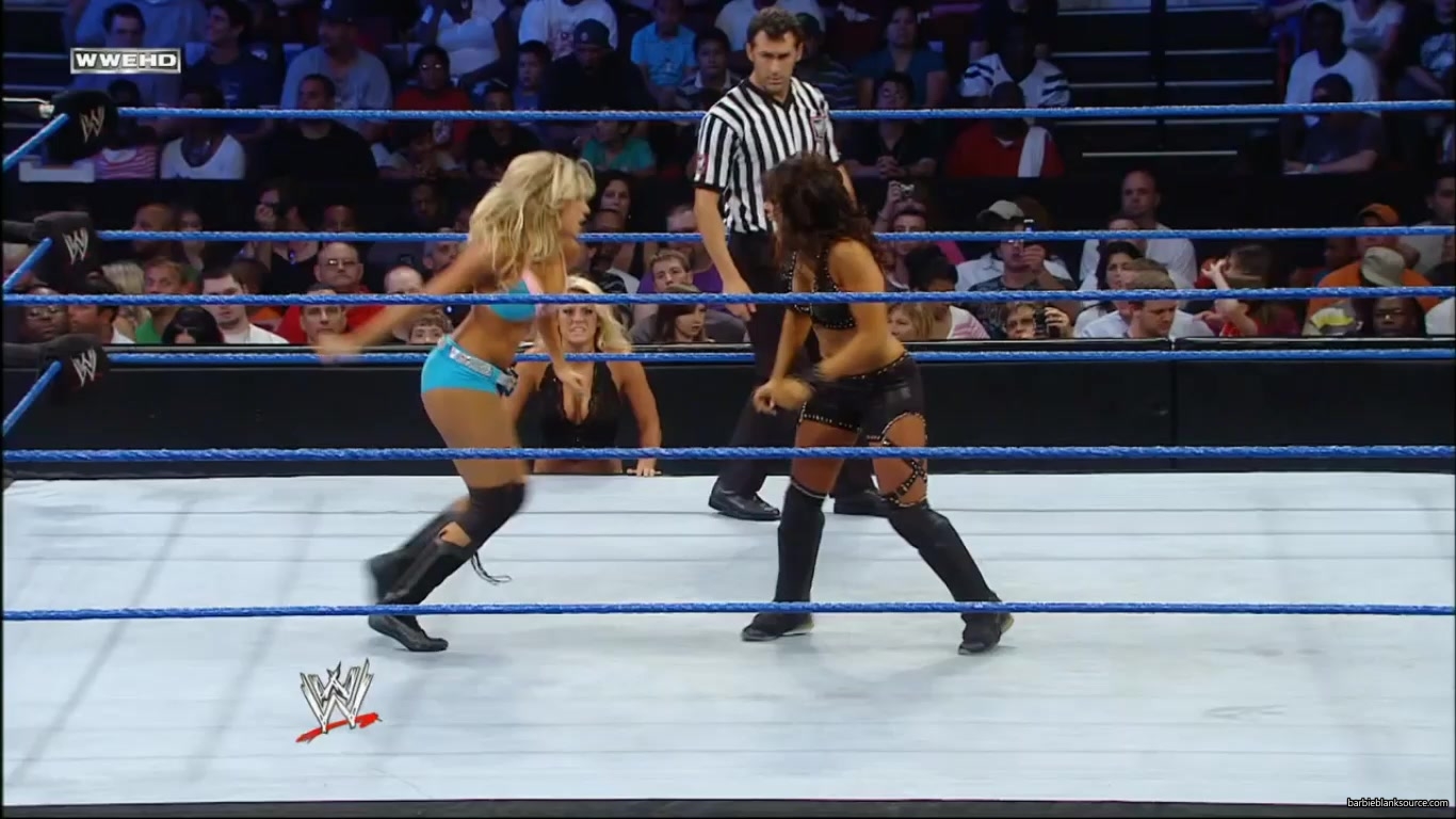 SMACKDOWN_565_JUNE_182C_2010_664.jpg