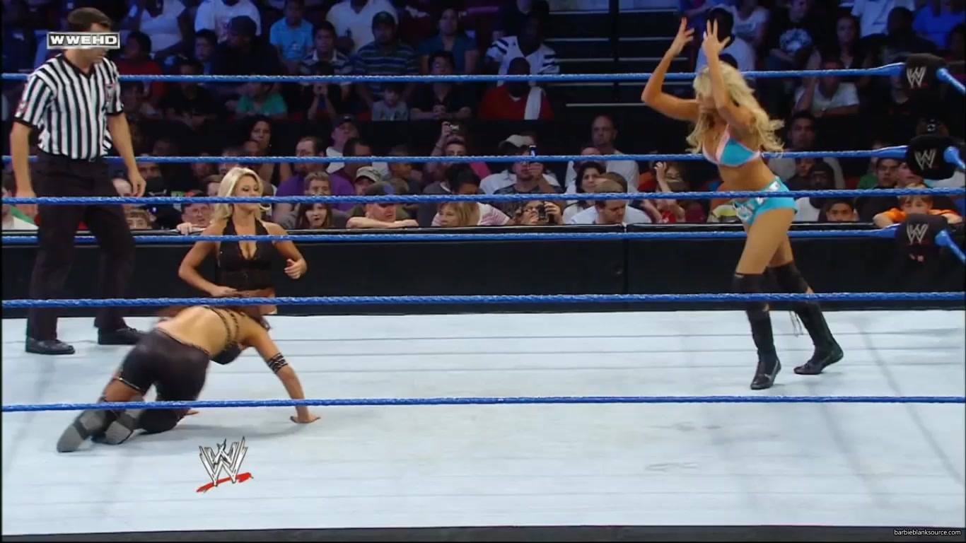SMACKDOWN_565_JUNE_182C_2010_668.jpg