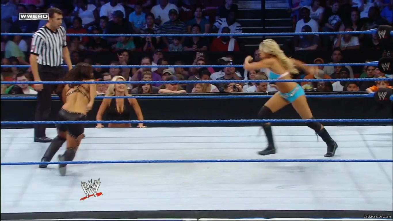 SMACKDOWN_565_JUNE_182C_2010_669.jpg