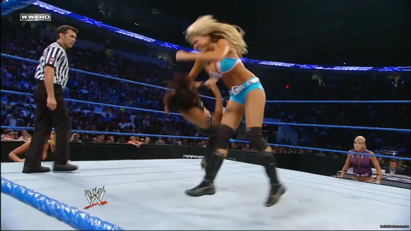 SMACKDOWN_565_JUNE_182C_2010_671.jpg
