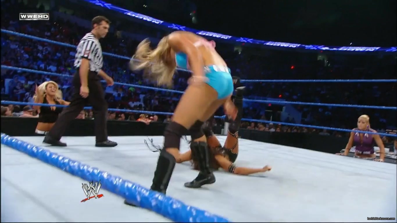SMACKDOWN_565_JUNE_182C_2010_672.jpg