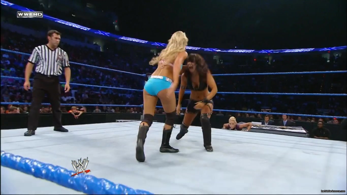 SMACKDOWN_565_JUNE_182C_2010_676.jpg