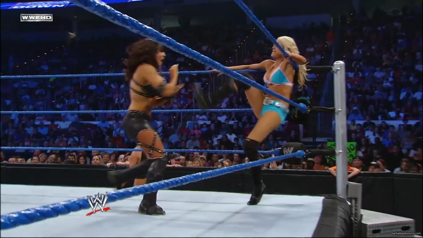 SMACKDOWN_565_JUNE_182C_2010_708.jpg