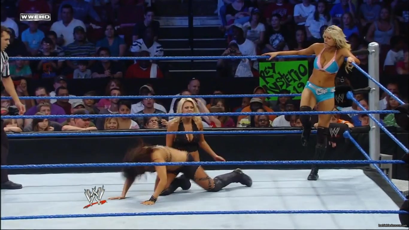 SMACKDOWN_565_JUNE_182C_2010_710.jpg