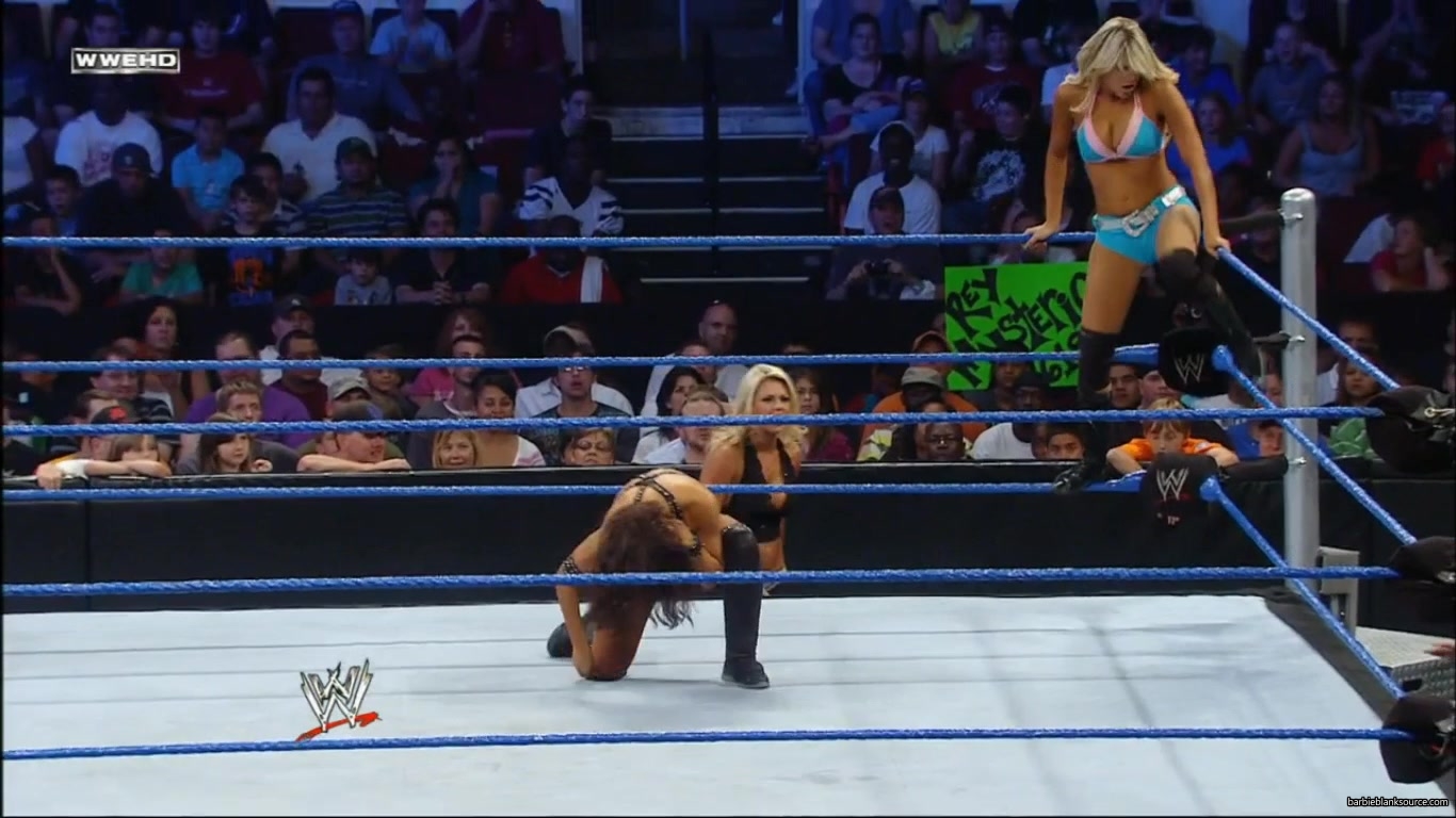 SMACKDOWN_565_JUNE_182C_2010_713.jpg
