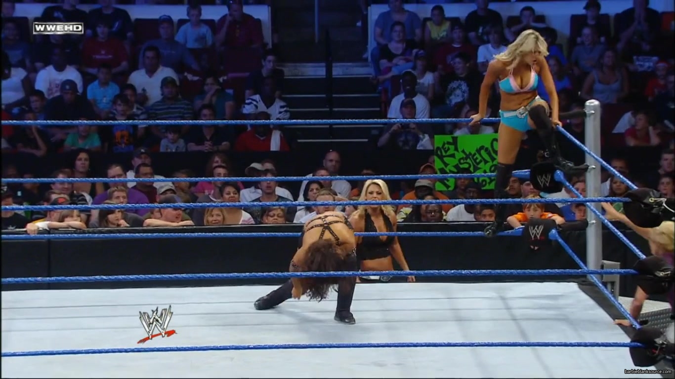 SMACKDOWN_565_JUNE_182C_2010_715.jpg