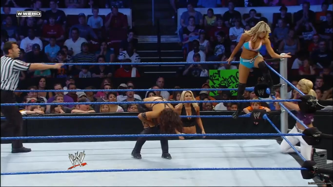 SMACKDOWN_565_JUNE_182C_2010_716.jpg