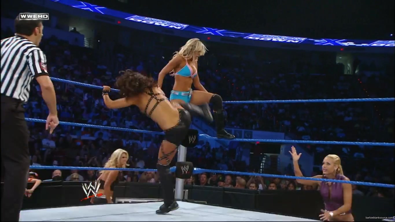 SMACKDOWN_565_JUNE_182C_2010_721.jpg