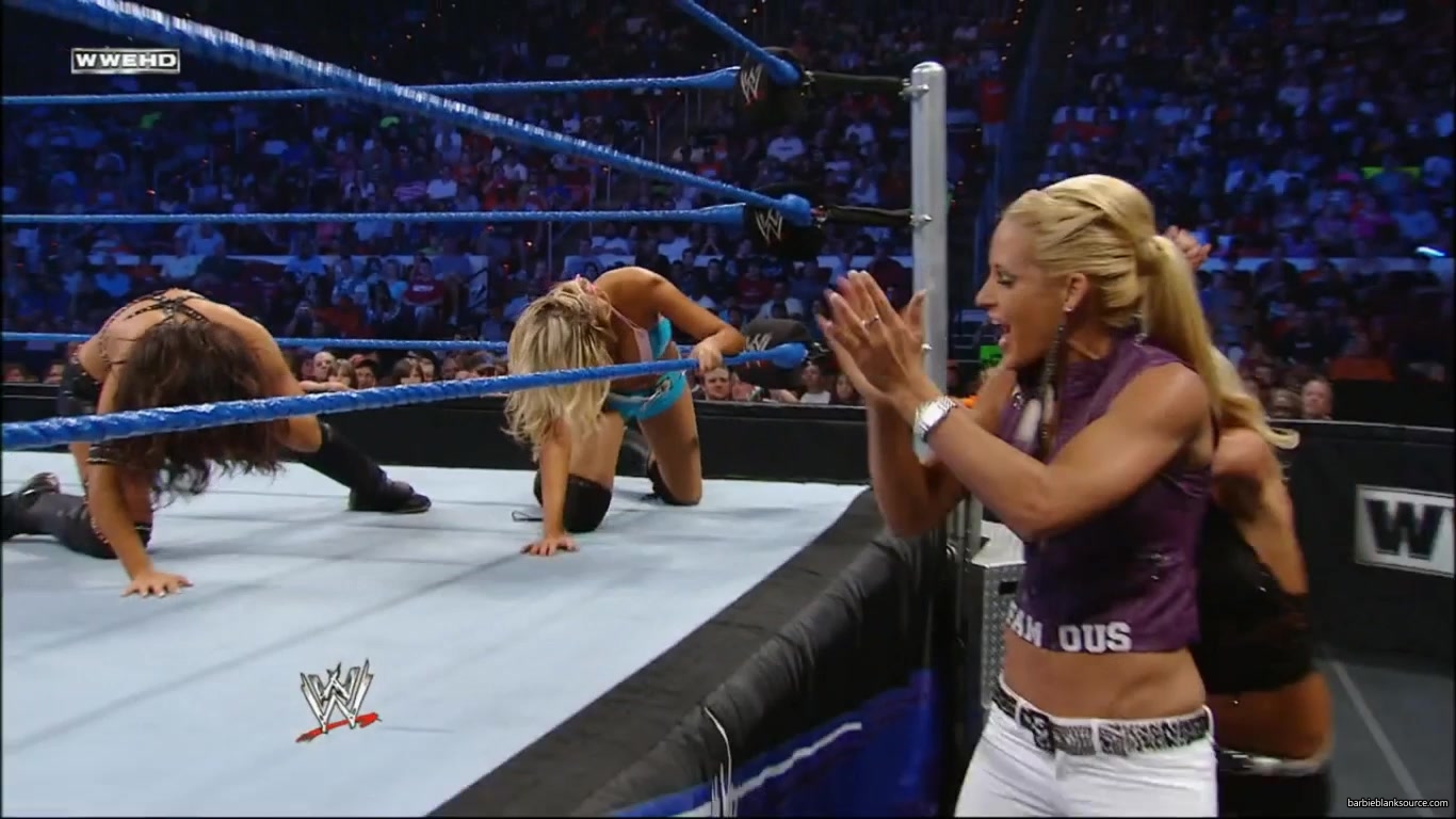 SMACKDOWN_565_JUNE_182C_2010_726.jpg