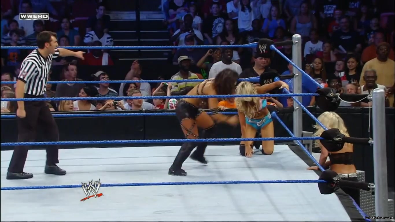 SMACKDOWN_565_JUNE_182C_2010_735.jpg