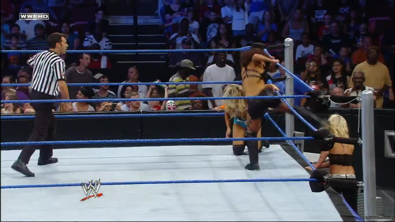 SMACKDOWN_565_JUNE_182C_2010_736.jpg