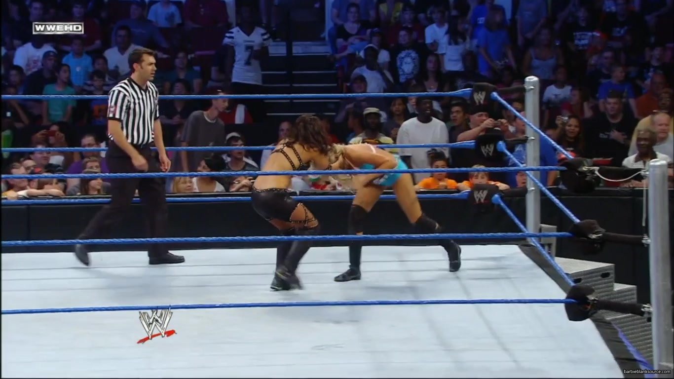 SMACKDOWN_565_JUNE_182C_2010_743.jpg