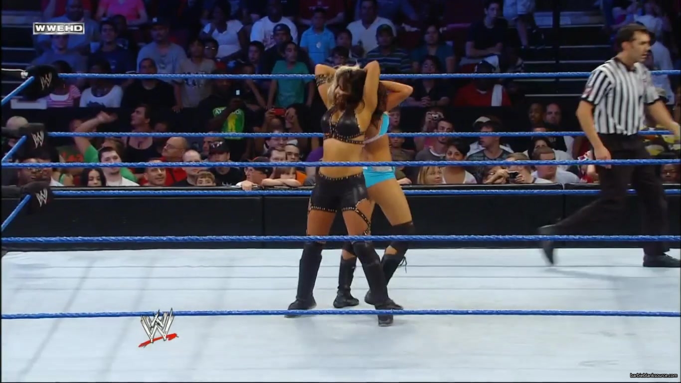 SMACKDOWN_565_JUNE_182C_2010_748.jpg