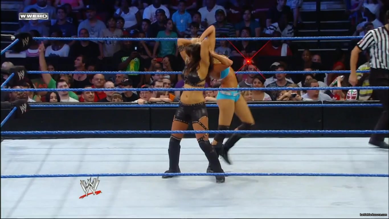 SMACKDOWN_565_JUNE_182C_2010_749.jpg