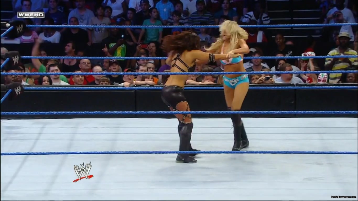 SMACKDOWN_565_JUNE_182C_2010_750.jpg
