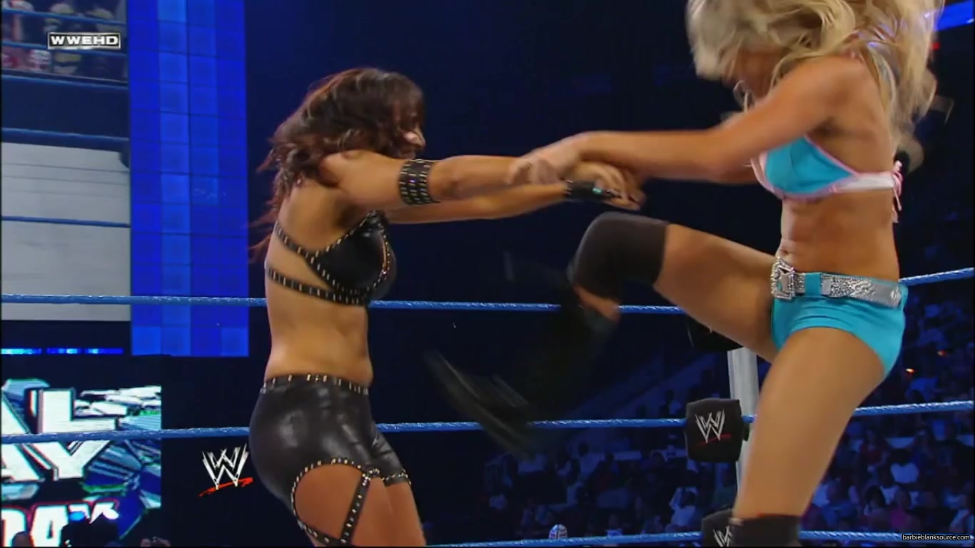 SMACKDOWN_565_JUNE_182C_2010_751.jpg