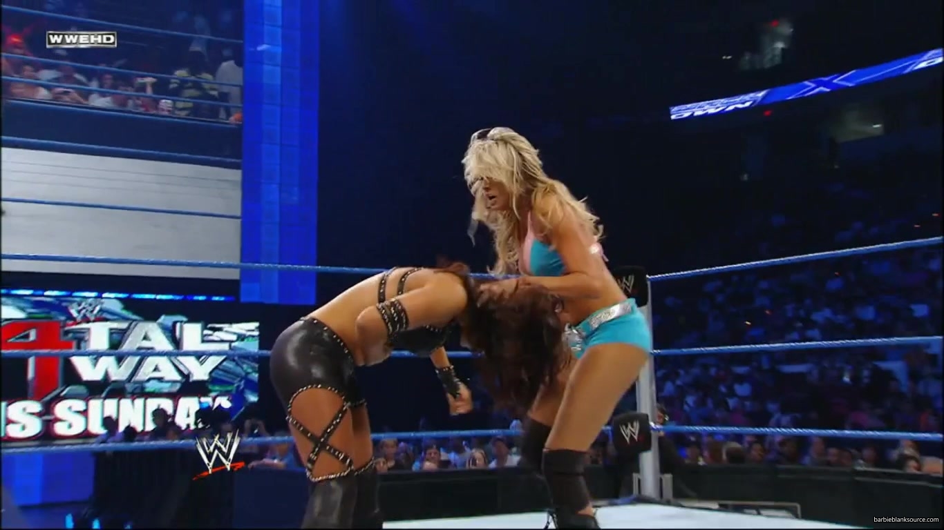 SMACKDOWN_565_JUNE_182C_2010_753.jpg