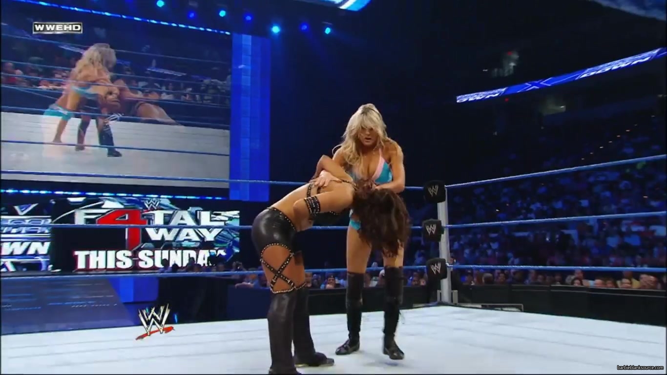 SMACKDOWN_565_JUNE_182C_2010_754.jpg SMACKDOWN_565_JUNE_182C_2010_754.jpg