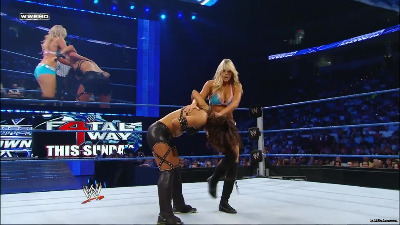 SMACKDOWN_565_JUNE_182C_2010_755.jpg
