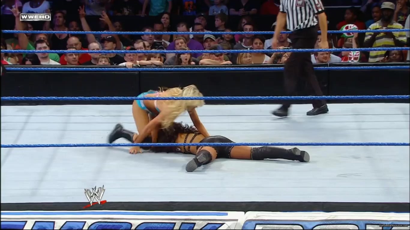 SMACKDOWN_565_JUNE_182C_2010_762.jpg