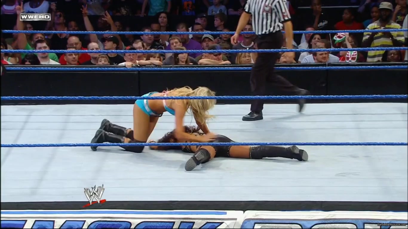 SMACKDOWN_565_JUNE_182C_2010_763.jpg