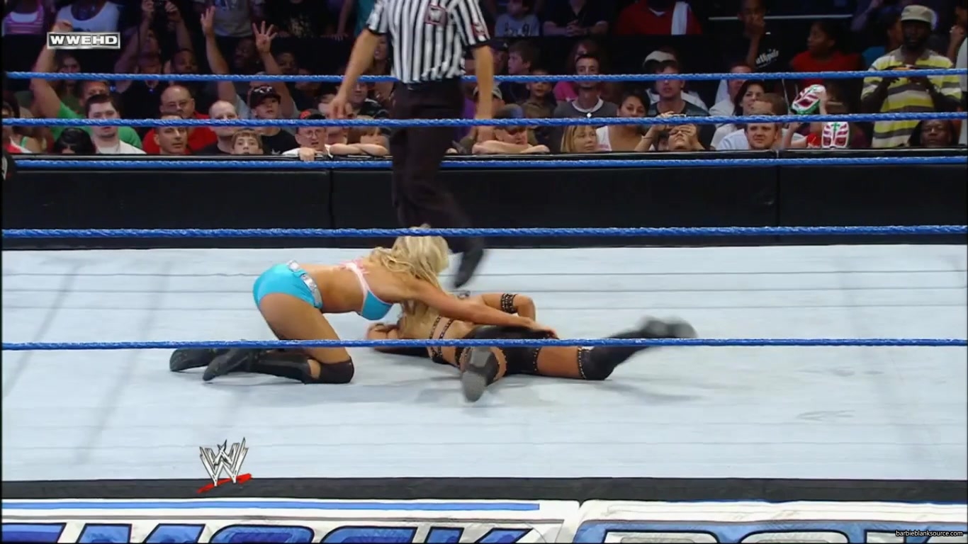 SMACKDOWN_565_JUNE_182C_2010_765.jpg