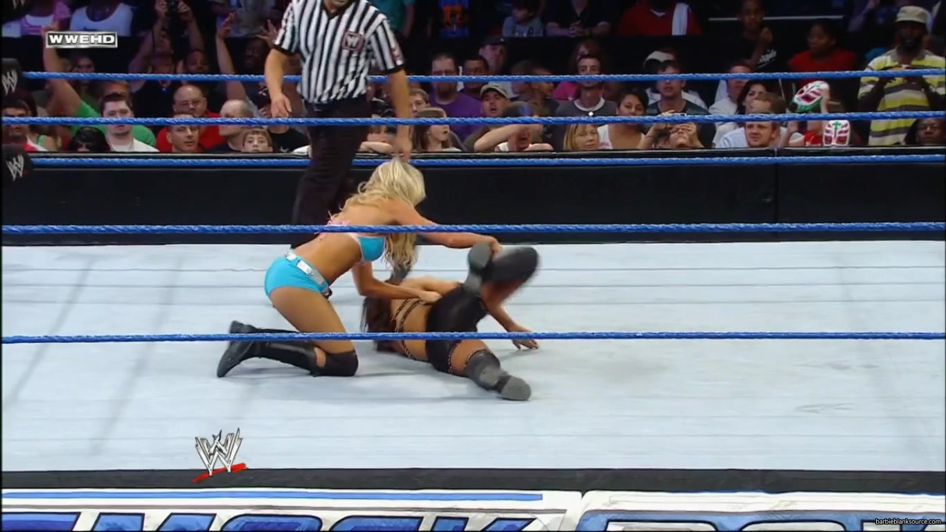 SMACKDOWN_565_JUNE_182C_2010_766.jpg