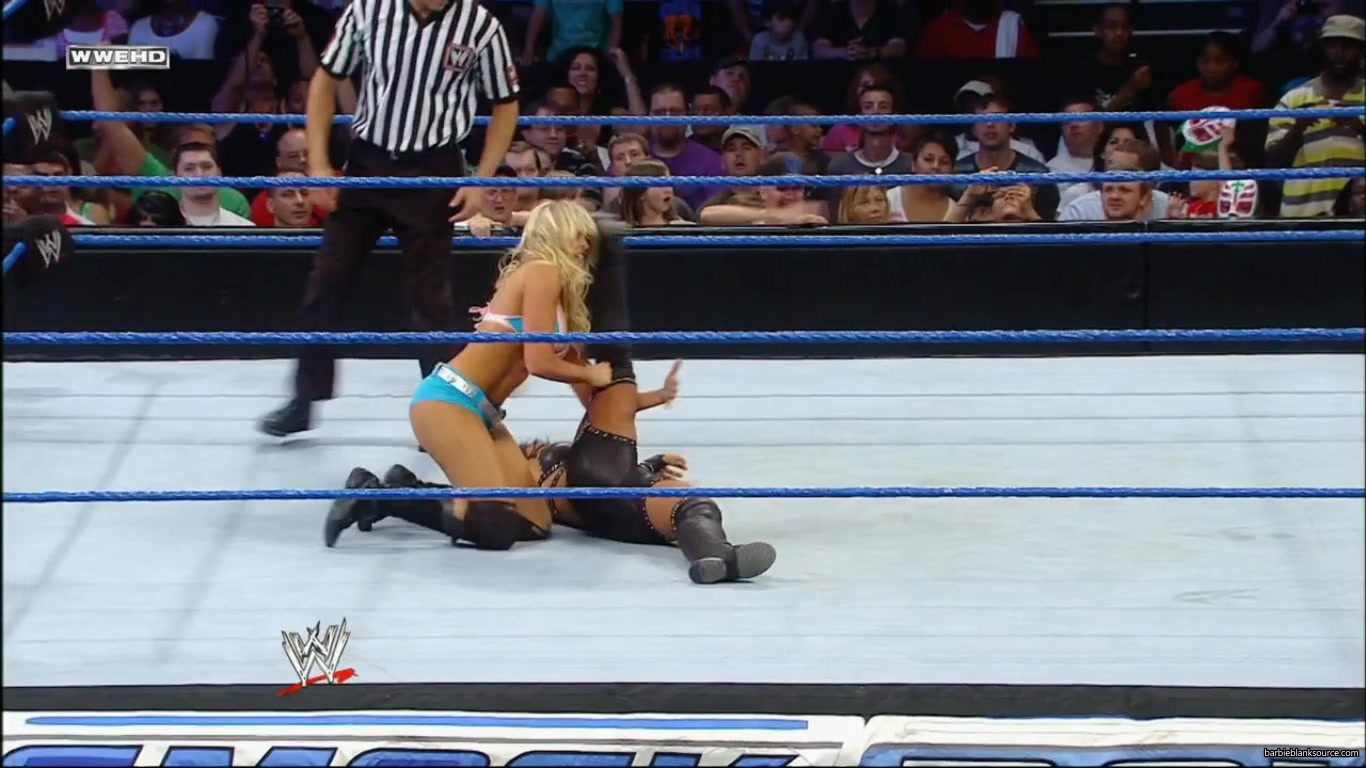 SMACKDOWN_565_JUNE_182C_2010_767.jpg