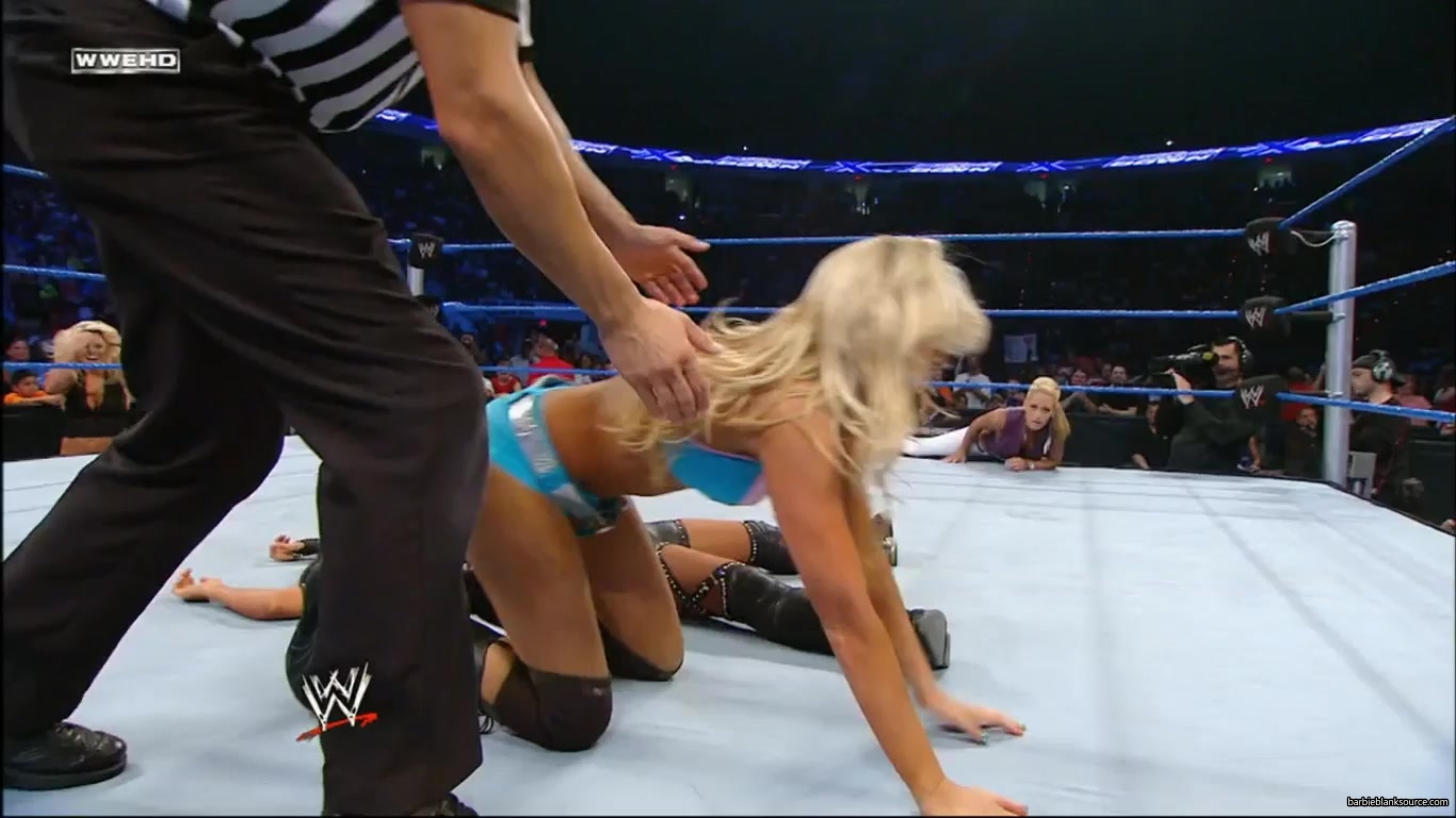SMACKDOWN_565_JUNE_182C_2010_785.jpg SMACKDOWN_565_JUNE_182C_2010_785.jpg