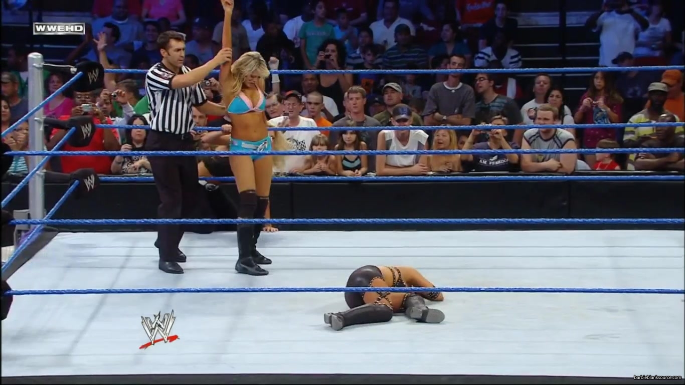 SMACKDOWN_565_JUNE_182C_2010_804.jpg