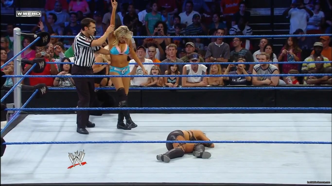 SMACKDOWN_565_JUNE_182C_2010_805.jpg