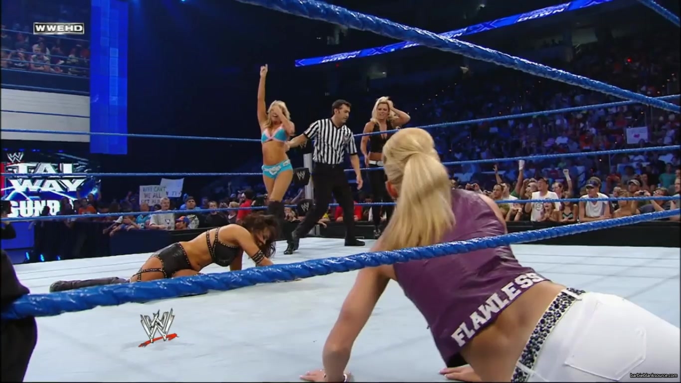 SMACKDOWN_565_JUNE_182C_2010_808.jpg