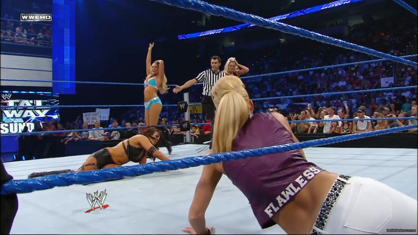 SMACKDOWN_565_JUNE_182C_2010_809.jpg