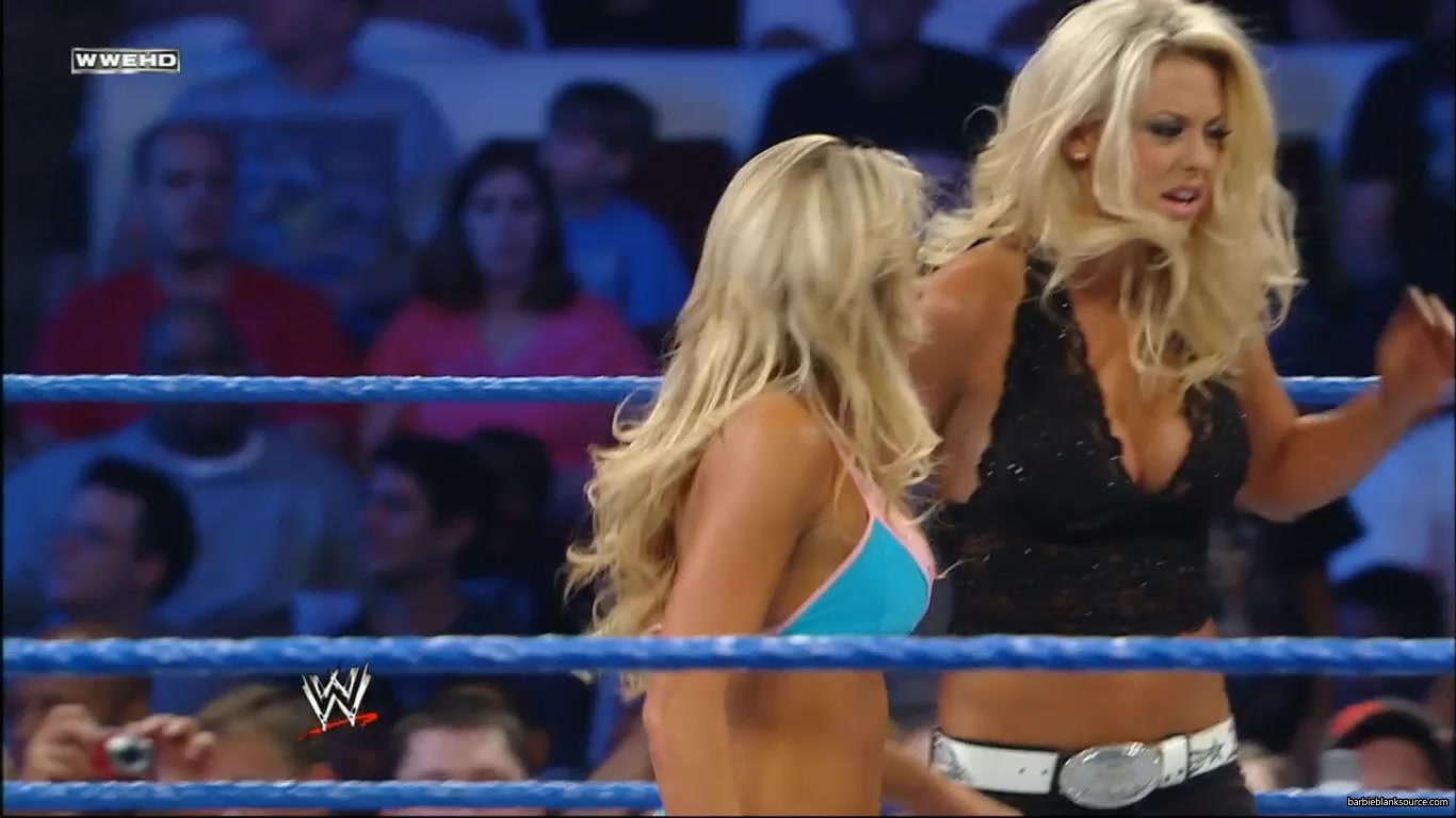 SMACKDOWN_565_JUNE_182C_2010_814.jpg