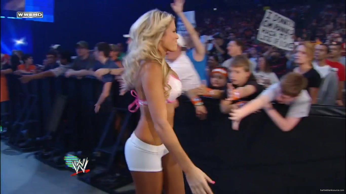 SMACKDOWN_566_JUNE_252C_2010_0789.jpg
