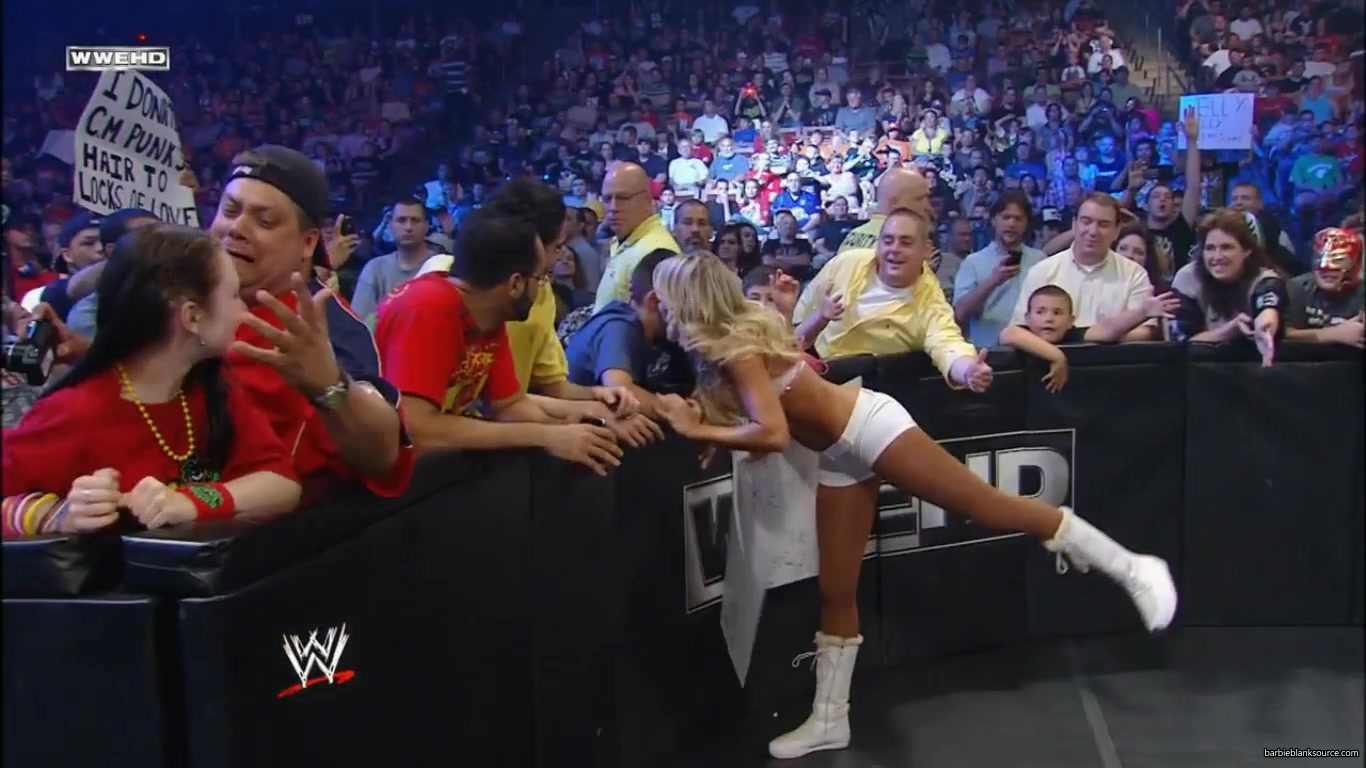 SMACKDOWN_566_JUNE_252C_2010_0797.jpg