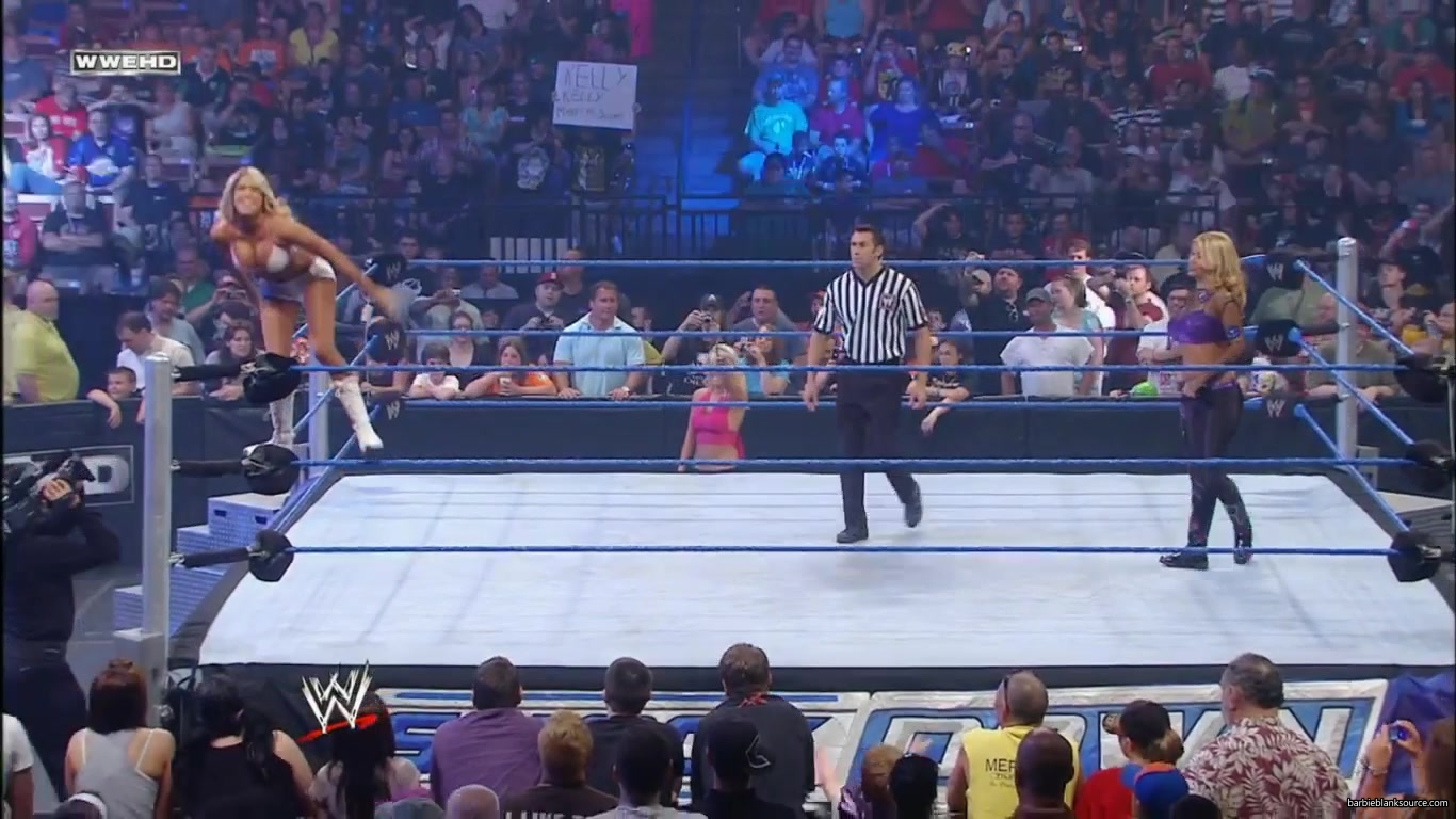 SMACKDOWN_566_JUNE_252C_2010_0819.jpg
