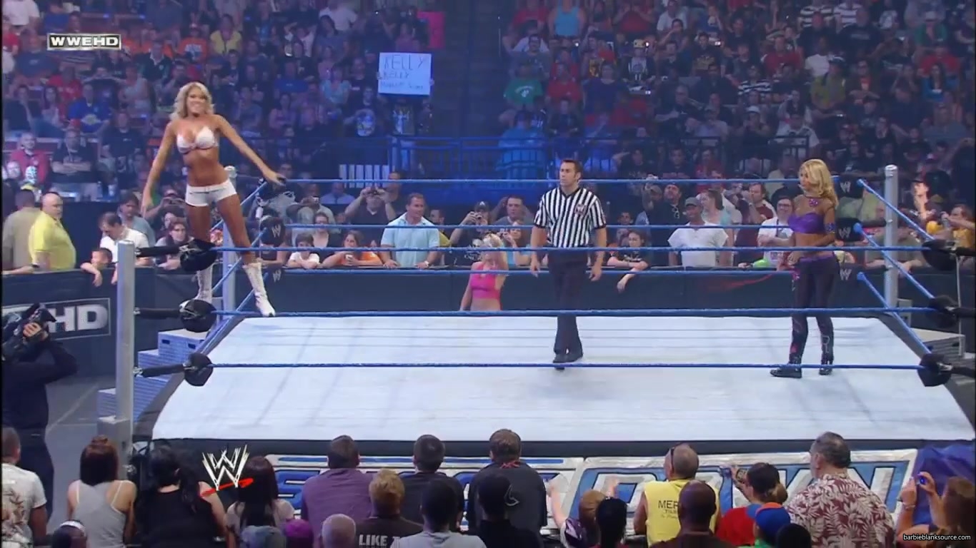SMACKDOWN_566_JUNE_252C_2010_0820.jpg