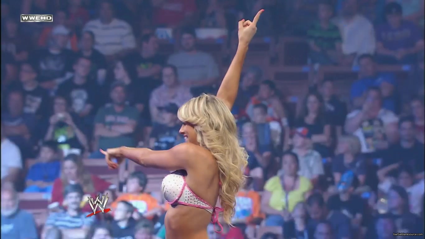 SMACKDOWN_566_JUNE_252C_2010_0829.jpg