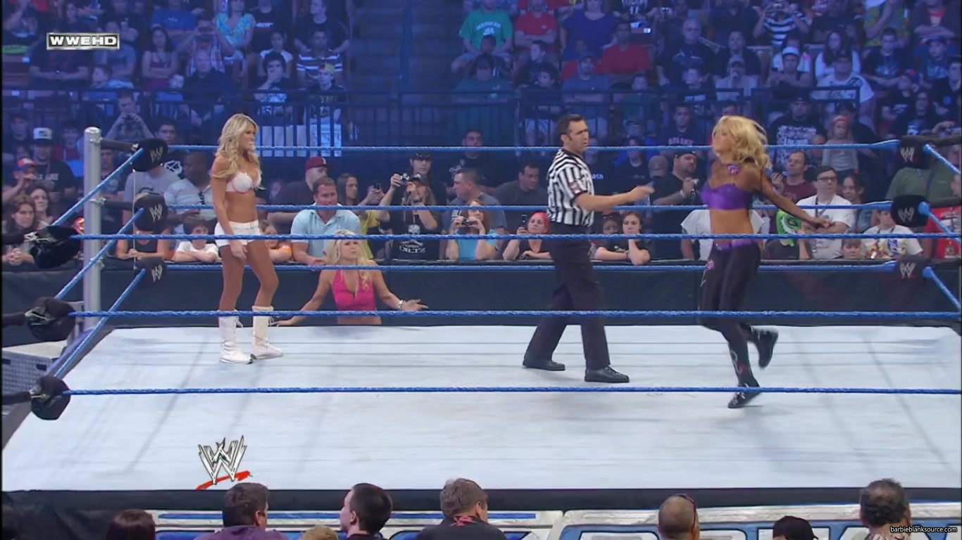 SMACKDOWN_566_JUNE_252C_2010_0946.jpg