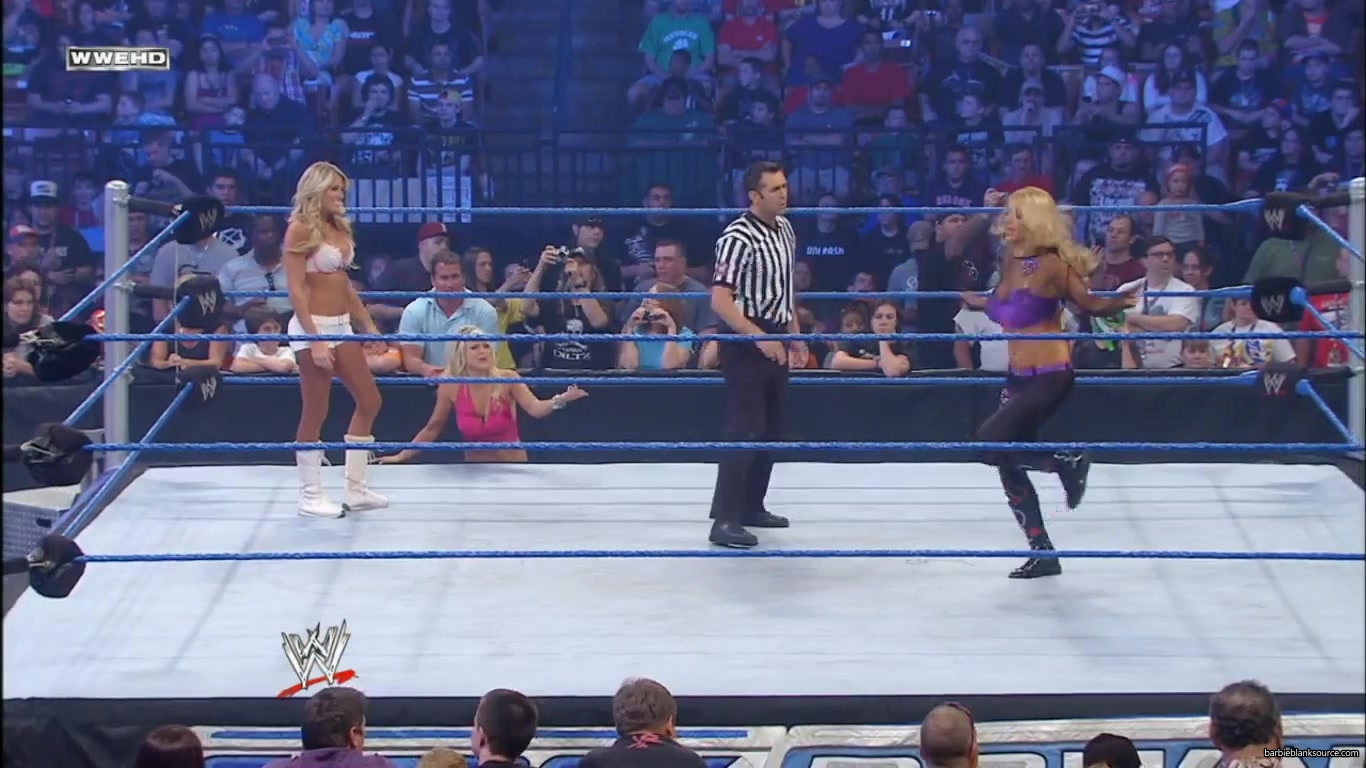 SMACKDOWN_566_JUNE_252C_2010_0947.jpg