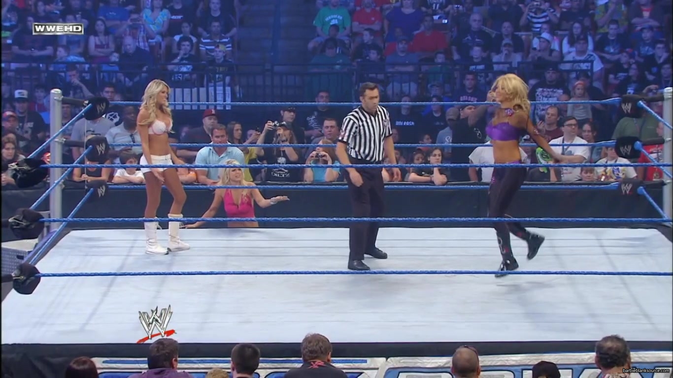 SMACKDOWN_566_JUNE_252C_2010_0948.jpg
