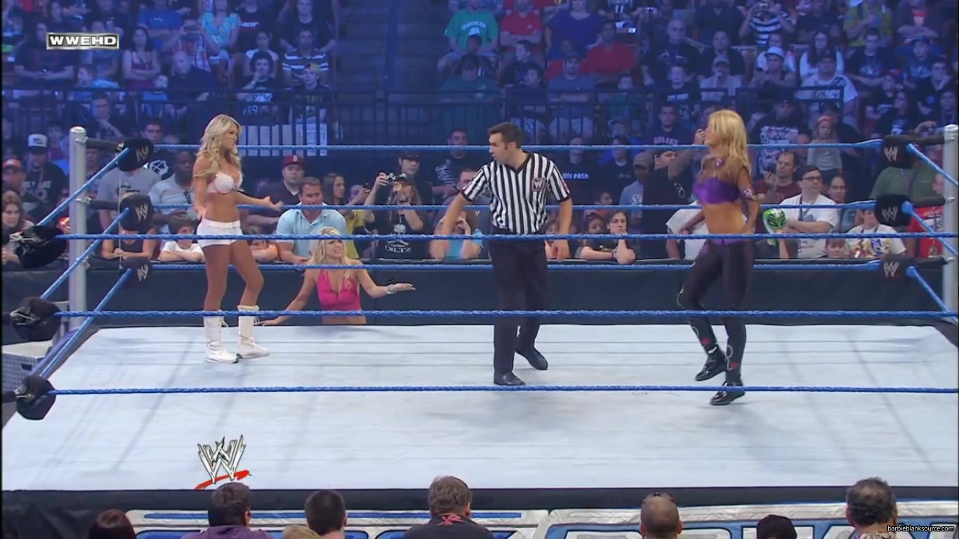 SMACKDOWN_566_JUNE_252C_2010_0949.jpg