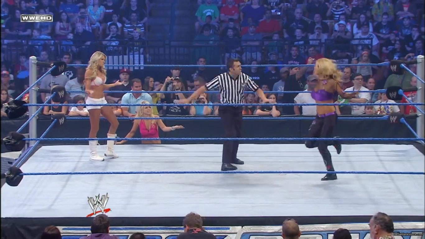 SMACKDOWN_566_JUNE_252C_2010_0950.jpg